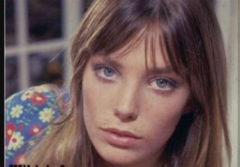 birkin wiki
